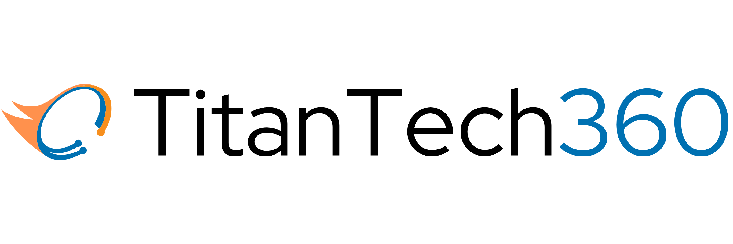 TitanTech360