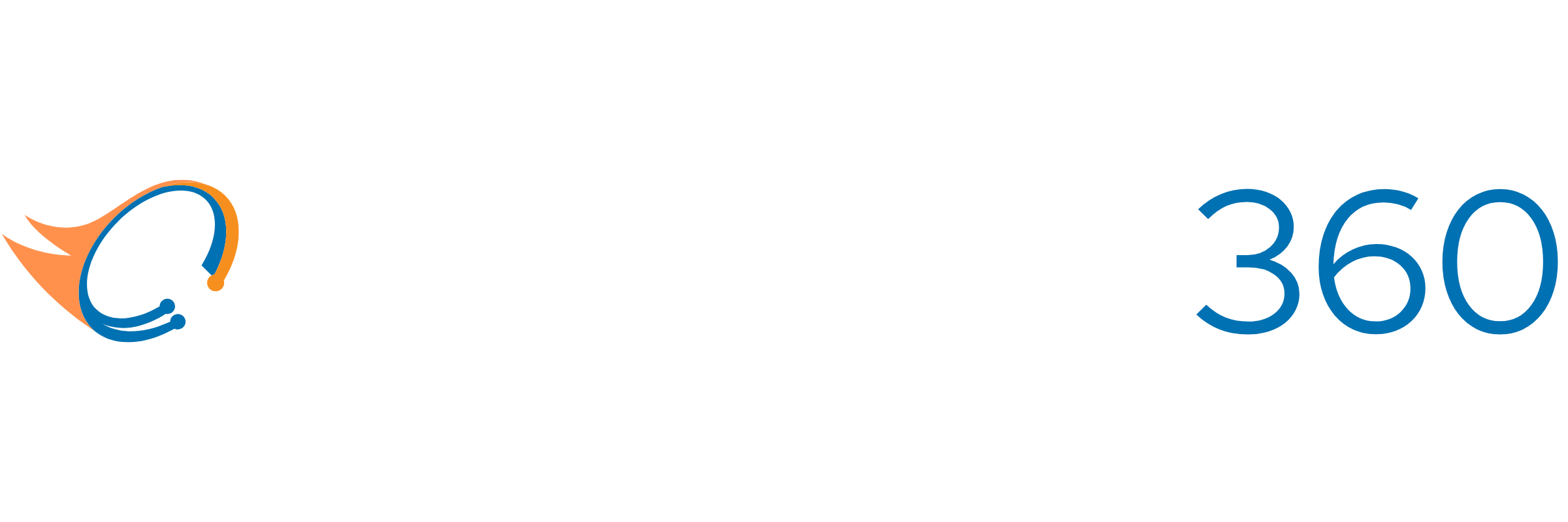TitanTech360
